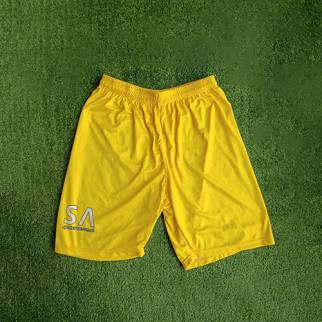 Baseball Shorts Manufacturers in Melbourne