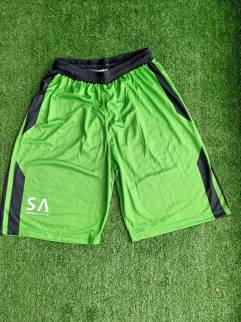 Basketball Shorts Manufacturers in Nowra