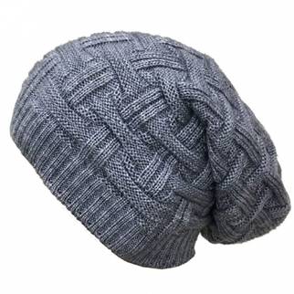 Beanie Manufacturers in Traralgon