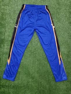 Cricket Pants Manufacturers in Swan Hill