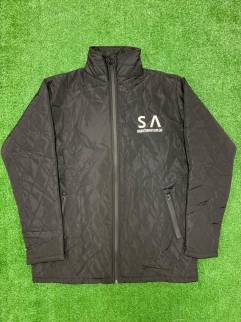 E Sports Jackets Manufacturers in Singleton