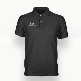 E Sports Polo Manufacturers in Hobart