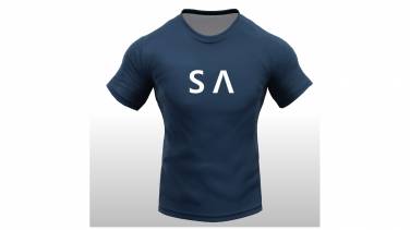 E Sports Tee Manufacturers in Armidale