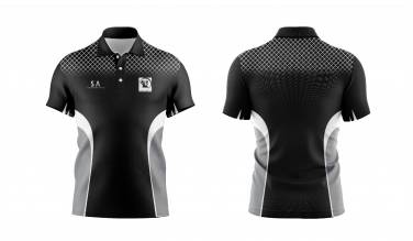 E Sports Uniform Manufacturers in Adelaide