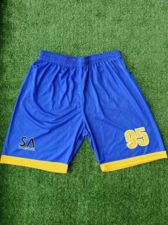 Field Hockey Shorts Manufacturers in Gladstone