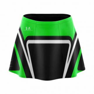 Field Hockey Skirt Manufacturers in Albany