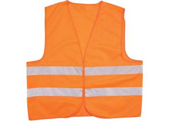 Hi Ves and Safety Vests Manufacturers in Albany