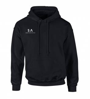 Hoodies Manufacturers in Kempsey