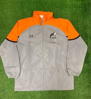 Jackets Manufacturers in Portland