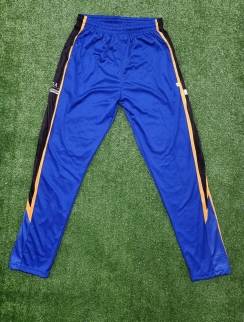 Lawn Bowls Pants Manufacturers in Ulverstone