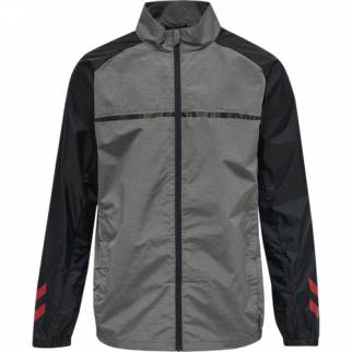 Player Jackets Manufacturers in Grafton