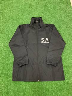 Rain Jackets Manufacturers in Morwell