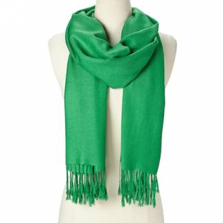 Scarves Manufacturers in Muswellbrook