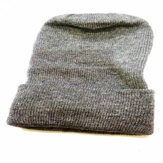School Beanie Manufacturers in Muswellbrook