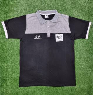 School Cotton Polos Manufacturers in Perth