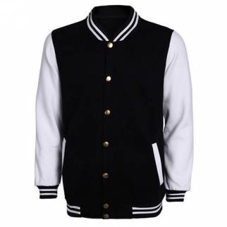 School Jackets Manufacturers in Kempsey