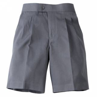 School Shorts Manufacturers in Kempsey