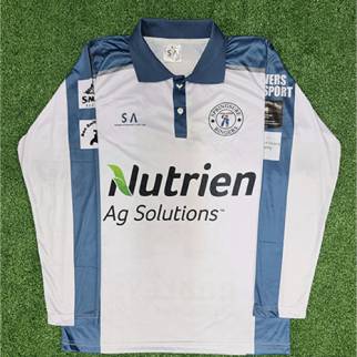 School Sublimated Polos Manufacturers in Singleton