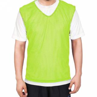 Soccer Bibs Manufacturers in Mittagong