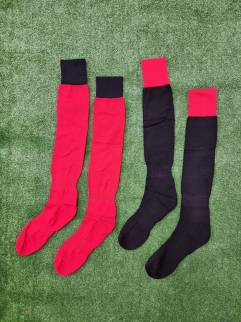 Soccer Socks Manufacturers in Warwick