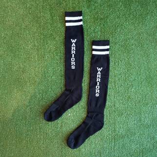 Sport Socks Manufacturers in Nelson Bay