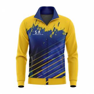 Sports Jacket Manufacturers in Shepparton