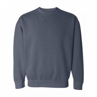 Sweatshirts Manufacturers in Broken Hill