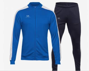Tracksuits Manufacturers in Emerald