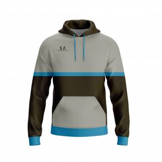 Training And Gym Hoodie Manufacturers in Echuca