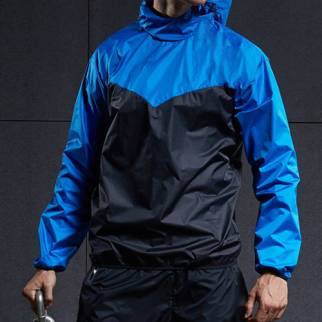Training & Gym Jackets Manufacturers in Melbourne