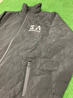 Training Jackets Manufacturers in Melbourne
