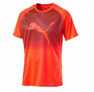 Training & Gym Shirts & Jerseys Manufacturers in Muswellbrook